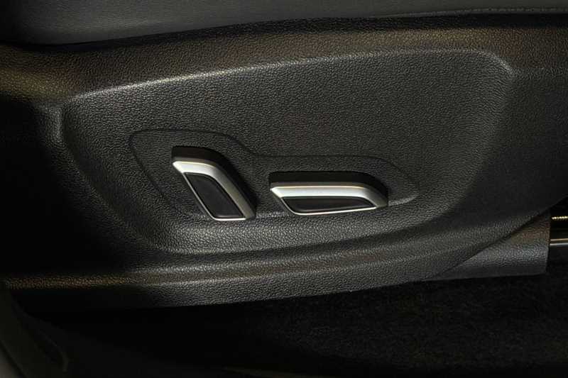 Used MG MG HS 2023 for sale - 76503617: Photo 26