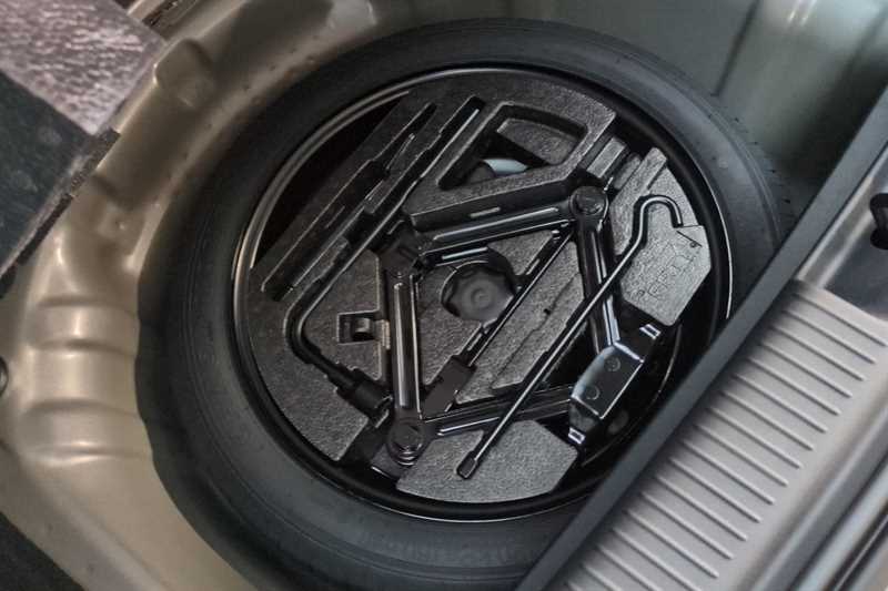 Used MG MG3 2026 for sale - 77895645: Photo 38