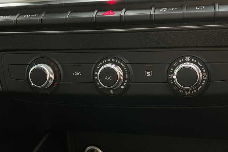 Used Audi Q2 2021 for sale - 77309182: Photo 15