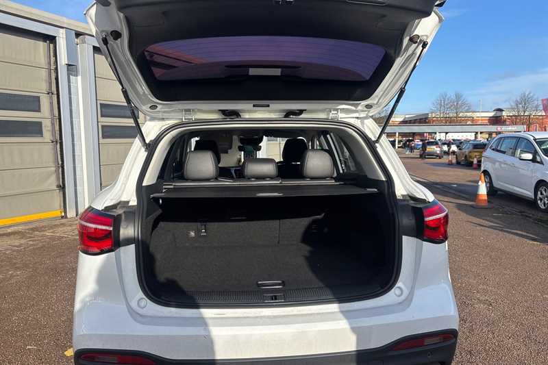 Used MG MG HS 2023 for sale - 77402625: Photo 3