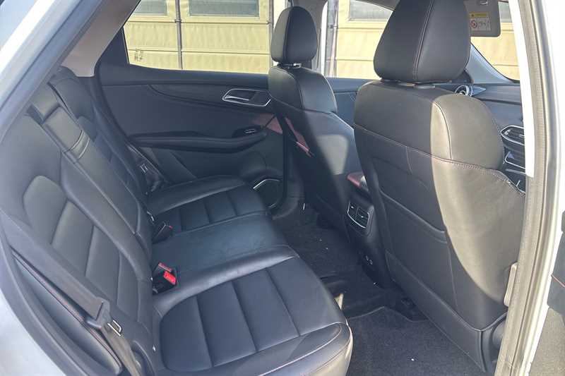 Used MG MG HS 2023 for sale - 77402625: Photo 4