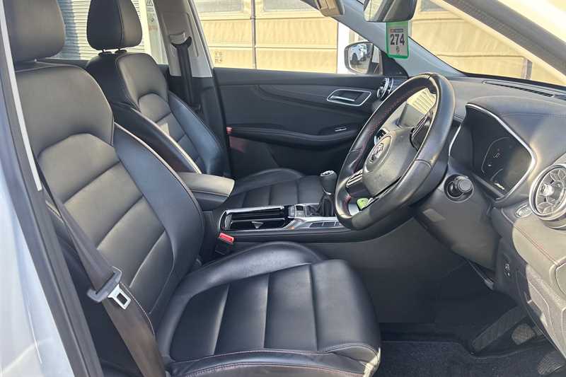 Used MG MG HS 2023 for sale - 77402625: Photo 5