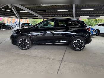 Used Vauxhall Grandland 2023 for sale - 79862950: Photo