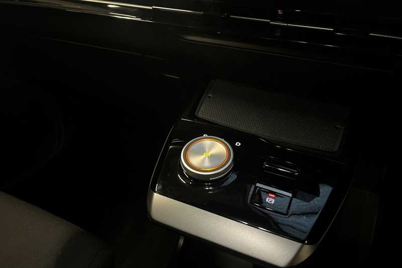 Used MG MG4 2025 for sale - 77296229: Photo 15