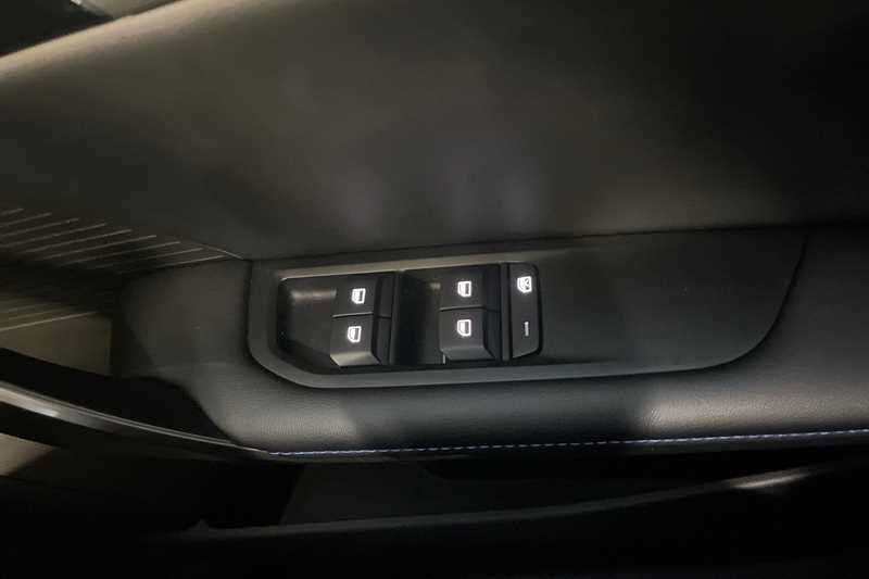 Used MG MG4 2025 for sale - 77296229: Photo 16