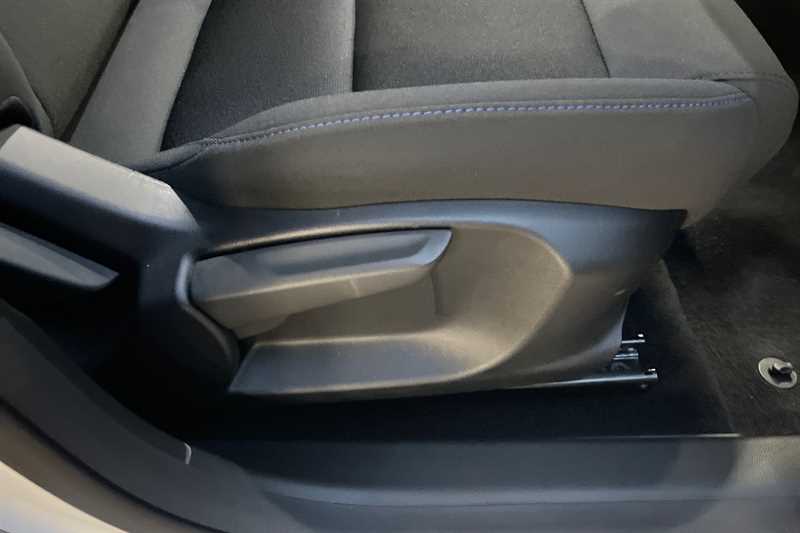 Used MG MG4 2025 for sale - 77296229: Photo 26