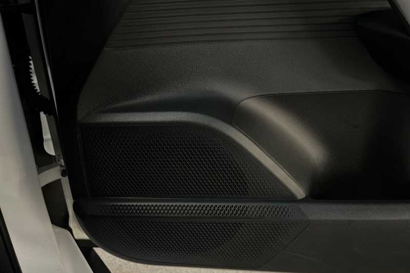 Used MG MG4 2025 for sale - 77296229: Photo 27