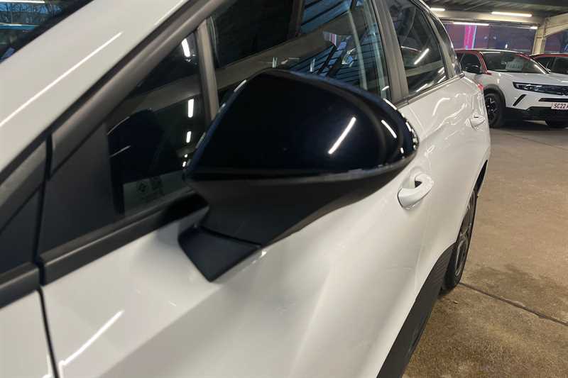 Used MG MG4 2025 for sale - 77296229: Photo 35