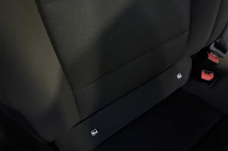 Used MG MG4 2025 for sale - 77296229: Photo 39