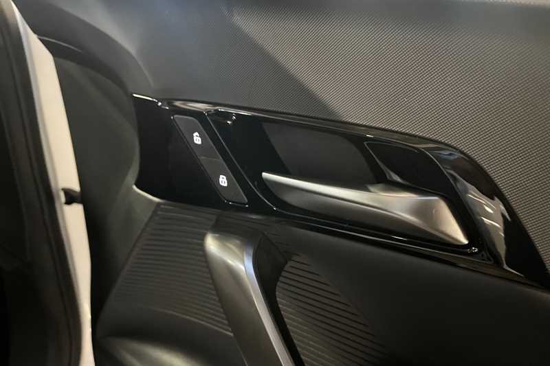 Used MG MG4 2025 for sale - 77296229: Photo 40