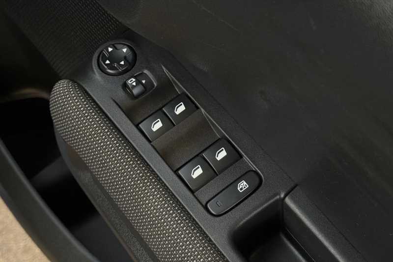 Used Citroen C3 Aircross 2022 for sale - 76944306: Photo 16