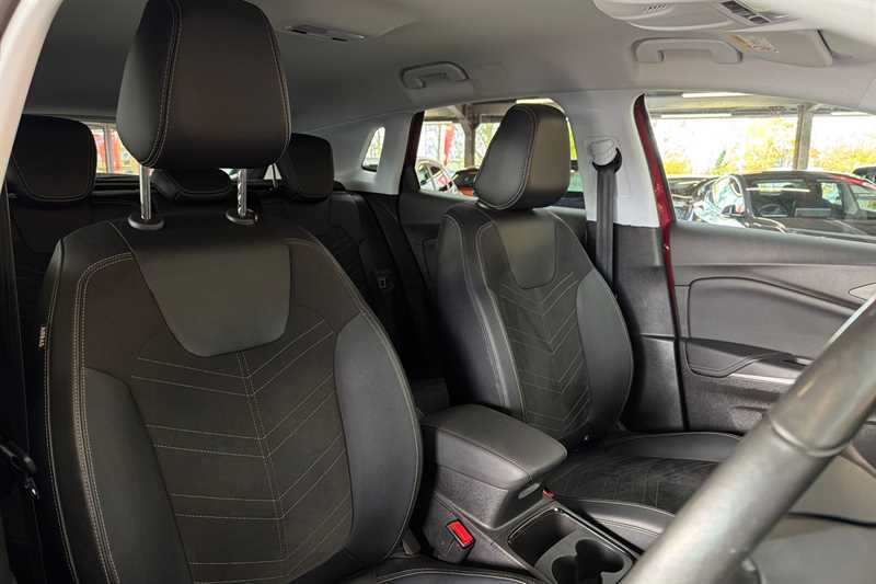 Used Vauxhall Grandland 2022 for sale - 76857907: Photo 23