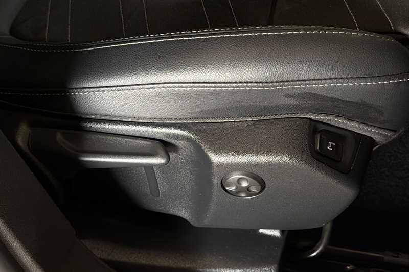 Used Vauxhall Grandland 2022 for sale - 76857907: Photo 26