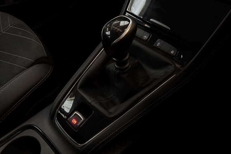 Used Vauxhall Grandland 2022 for sale - 76857907: Photo 42