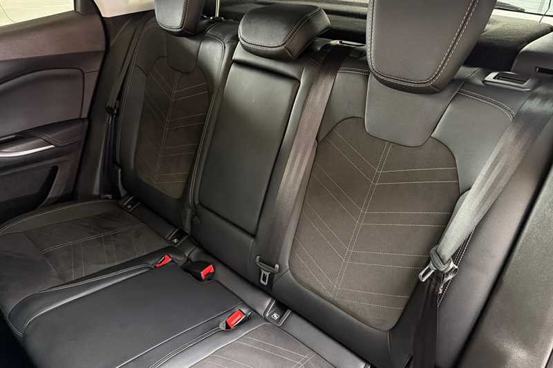 Used Vauxhall Grandland 2022 for sale - 76857907: Photo 46