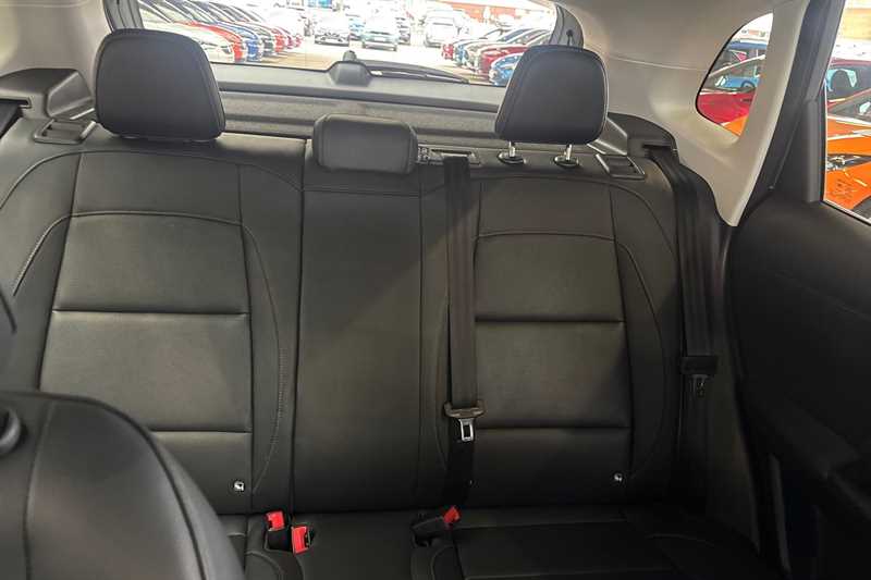 Used MG MG ZS 2025 for sale - 78120773: Photo 24