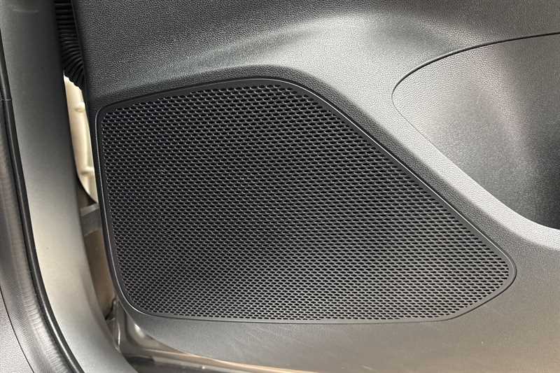 Used MG MG ZS 2025 for sale - 78120773: Photo 27