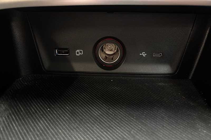 Used MG MG ZS 2025 for sale - 78120773: Photo 40