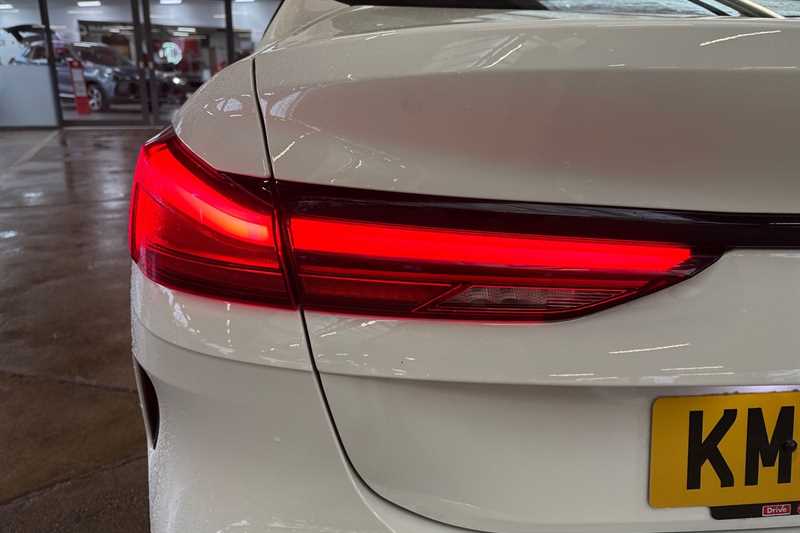 Used BMW 2 Series 2022 for sale - 77944240: Photo 31