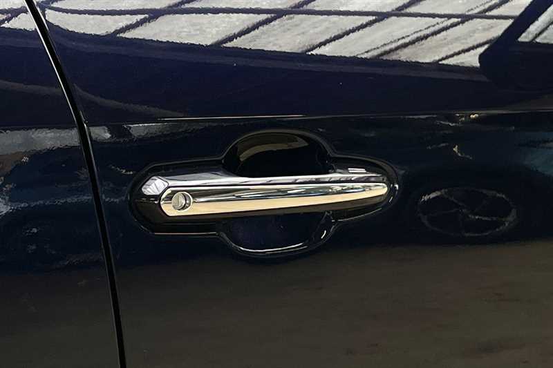 Used Toyota RAV4 2020 for sale - 76530505: Photo 33