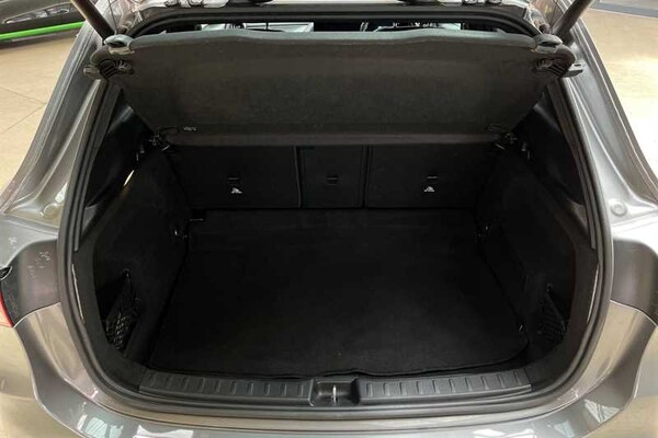 Used Mercedes-Benz GLA 2020 for sale - 75522537: Photo 25