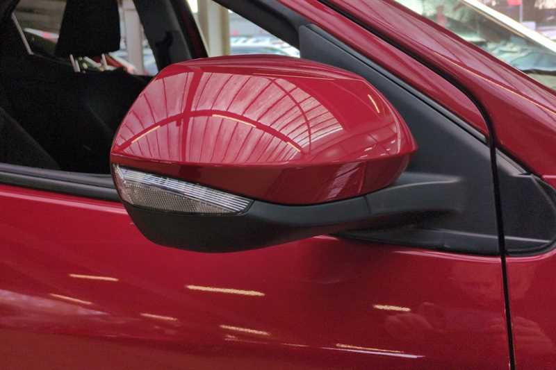 Used Toyota Yaris 2022 for sale - 77728018: Photo 34