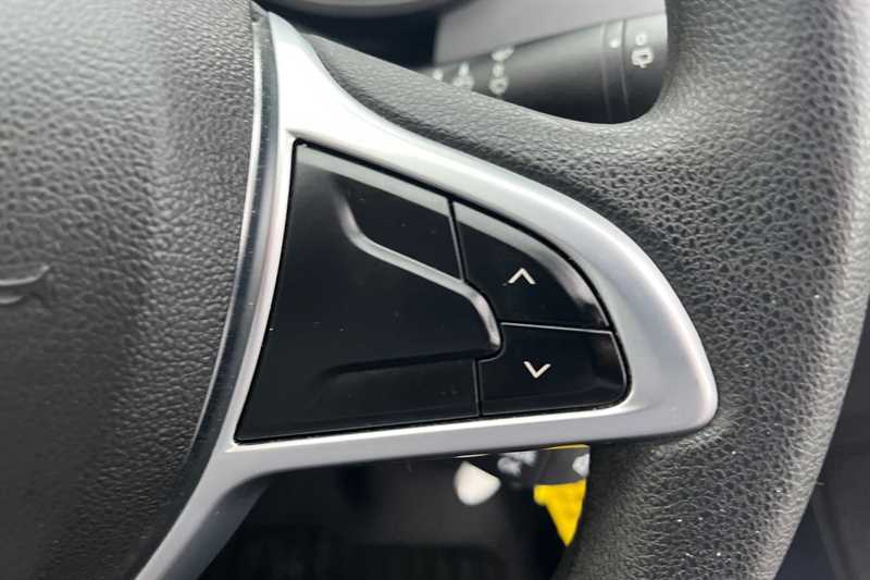 Used Dacia Duster 2022 for sale - 77554462: Photo 22