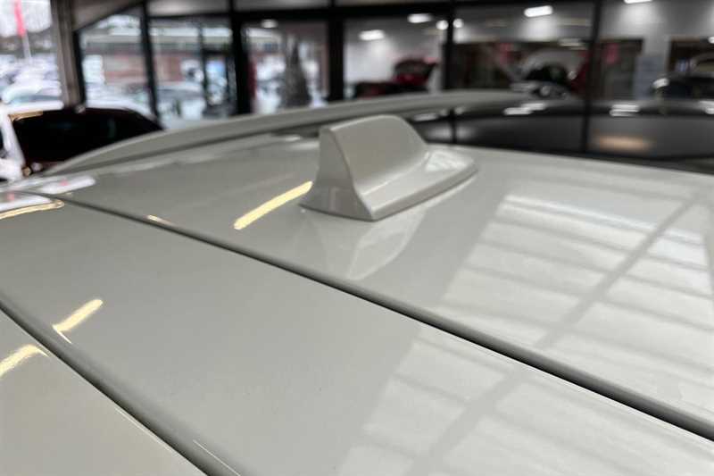 Used MG MG HS 2022 for sale - 77322662: Photo 38