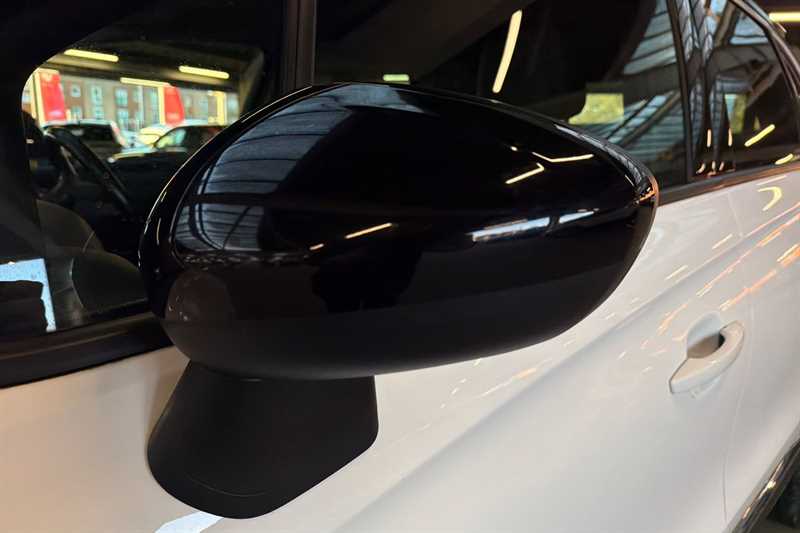 Used Vauxhall Crossland 2022 for sale - 77309340: Photo 35