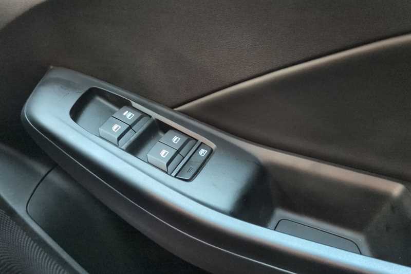 Used MG MG3 2026 for sale - 77773458: Photo 16