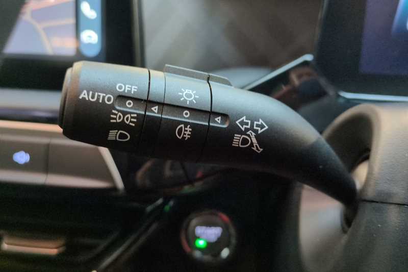 Used MG MG3 2026 for sale - 77773458: Photo 26