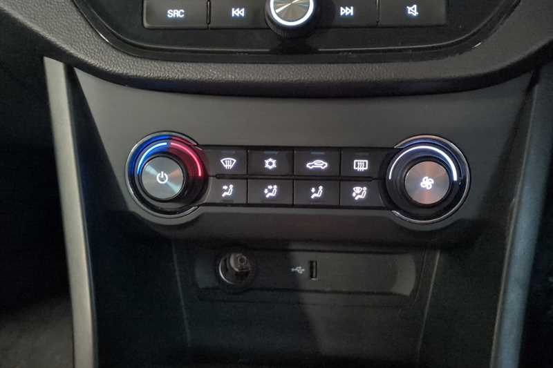 Used MG MG3 2021 for sale - 77712720: Photo 15