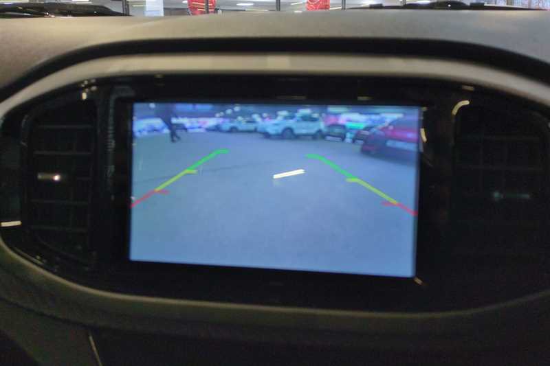 Used MG MG3 2021 for sale - 77712720: Photo 19