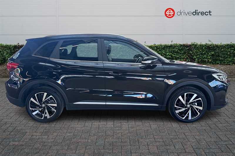 Used MG MG ZS 2025 for sale - 78188226: Photo 2