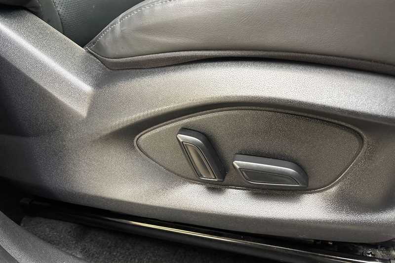 Used MG MG ZS 2025 for sale - 78188226: Photo 26