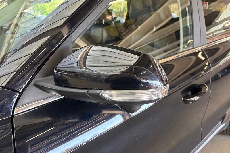 Used MG MG ZS 2025 for sale - 78188226: Photo 35