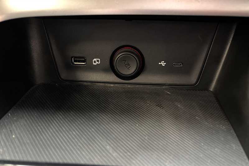 Used MG MG ZS 2025 for sale - 78188226: Photo 38