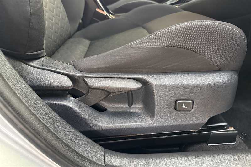 Used Suzuki Swace 2022 for sale - 77402767: Photo 26