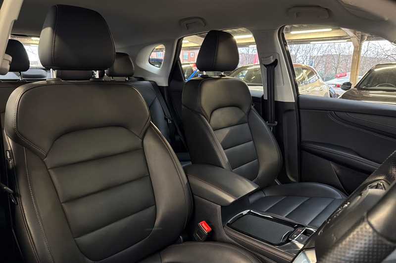 Used MG MG HS 2023 for sale - 76732944: Photo 23