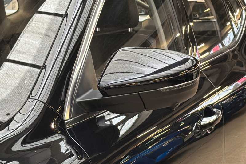 Used MG MG HS 2023 for sale - 76732944: Photo 35