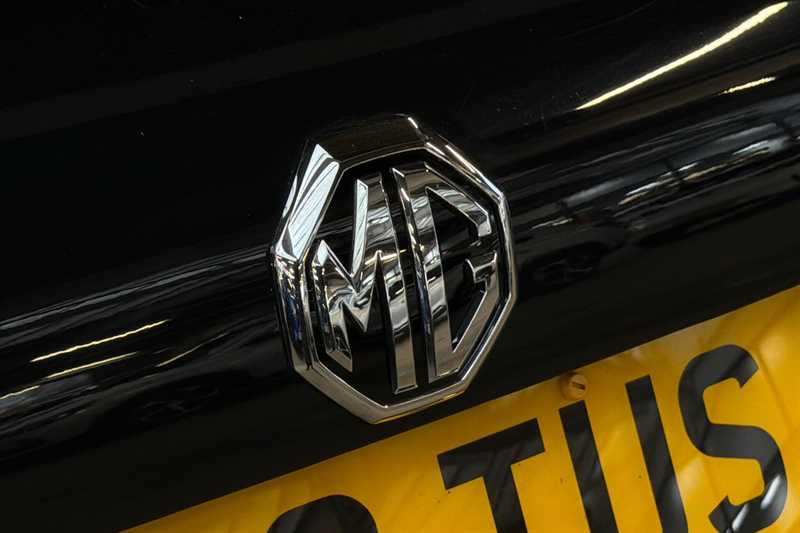 Used MG MG HS 2023 for sale - 76732944: Photo 43