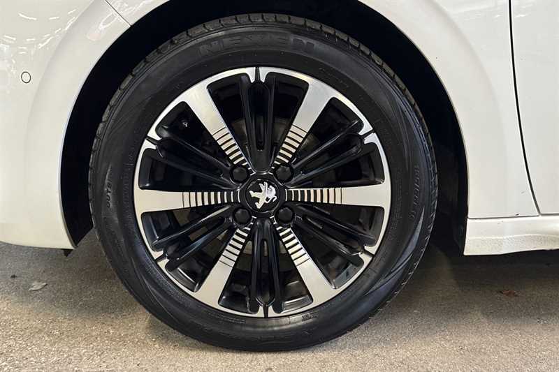 Used Peugeot 208 for sale - 76016152: Photo 11