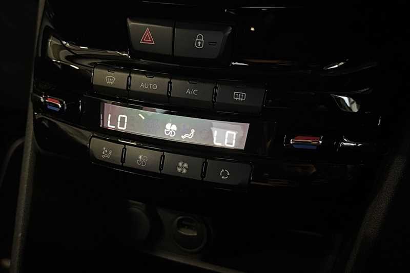 Used Peugeot 208 for sale - 76016152: Photo 15