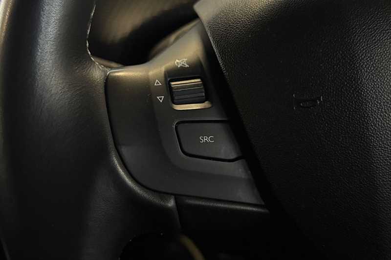 Used Peugeot 208 for sale - 76016152: Photo 21