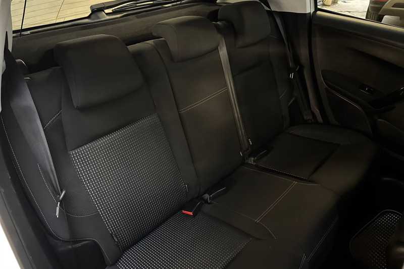 Used Peugeot 208 for sale - 76016152: Photo 24