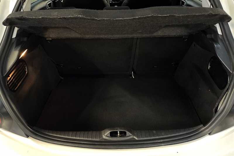Used Peugeot 208 for sale - 76016152: Photo 25
