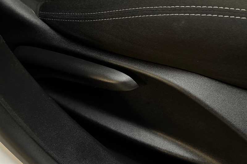 Used Peugeot 208 for sale - 76016152: Photo 26