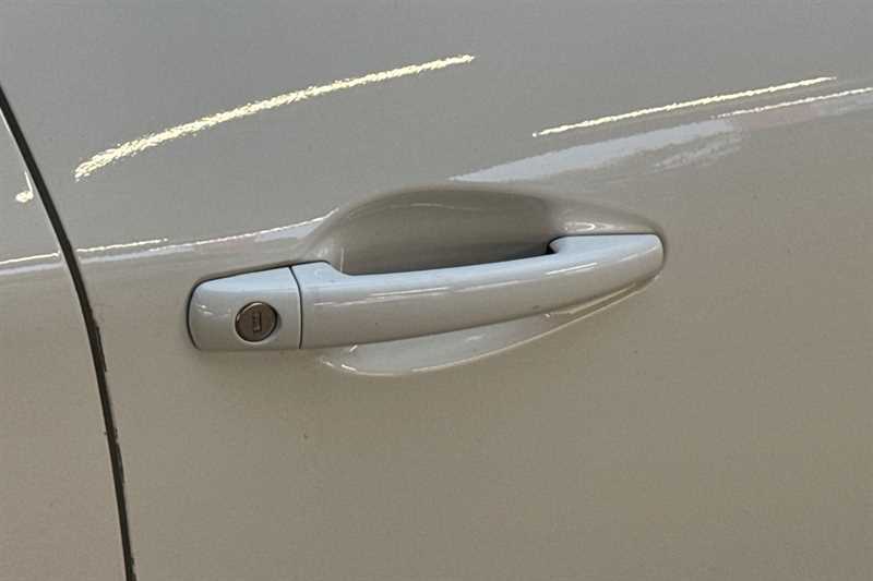 Used Peugeot 208 for sale - 76016152: Photo 33