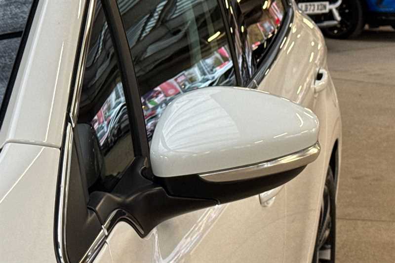 Used Peugeot 208 for sale - 76016152: Photo 35