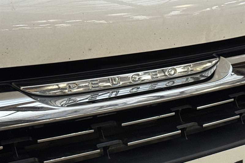 Used Peugeot 208 for sale - 76016152: Photo 44